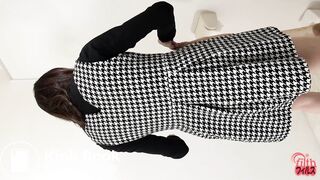 Schoolgirl panty poop, ScatKings.com Scat Porn 18 ScatKings.com Scat Porn