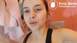 ScatKings.com Scat Porn