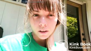 ScatKings.com Scat Porn
