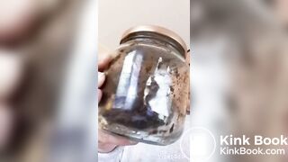 Shit Scat Slave, ScatKings.com Scat Porn 1 ScatKings.com Scat Porn