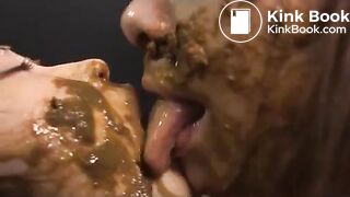 Shit collection japan 7, ScatKings.com Scat Porn 2 ScatKings.com Scat Porn