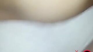 Shit job, ScatKings.com Scat Porn 2 ScatKings.com Scat Porn