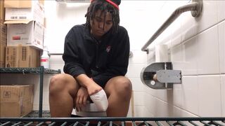ScatKings.com Scat Porn