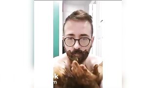 ScatKings.com Scat Porn