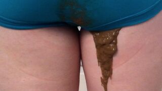 ScatKings.com Scat Porn