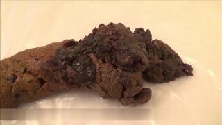 Some poops.., ScatKings.com Scat Porn 4 ScatKings.com Scat Porn