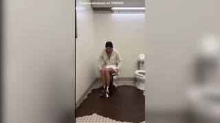 Sora A.I compilation girls flooding toilets w Hyperscat, ScatKings.com Scat Porn 1 ScatKings.com Scat Porn