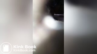 Spycam indonesian girls pooping, ScatKings.com Scat Porn 11 ScatKings.com Scat Porn
