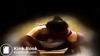 Sri lankan Women Shit scat toilet spy, ScatKings.com Scat Porn 7 ScatKings.com Scat Porn