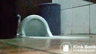 Stealing diarrhea, ScatKings.com Scat Porn 7 ScatKings.com Scat Porn