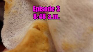 ScatKings.com Scat Porn
