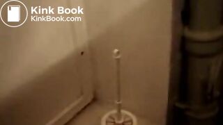 ScatKings.com Scat Porn