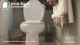 Super turd, ScatKings.com Scat Porn 16 ScatKings.com Scat Porn