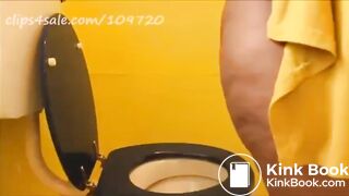 ScatKings.com Scat Porn
