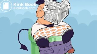 ScatKings.com Scat Porn