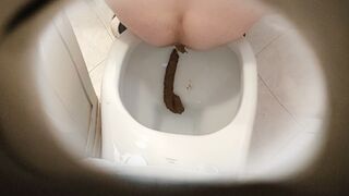The roommate is being a big jerk., ScatKings.com Scat Porn 9 ScatKings.com Scat Porn