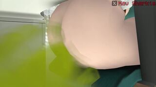 Toga farts and diarrhea, ScatKings.com Scat Porn 8 ScatKings.com Scat Porn