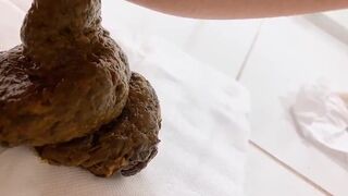 ScatKings.com Scat Porn