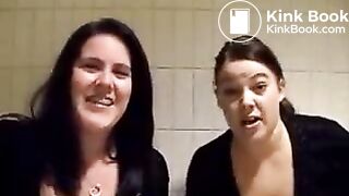 ScatKings.com Scat Porn