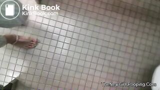 Twofer, ScatKings.com Scat Porn 3 ScatKings.com Scat Porn