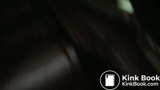 VID-20171201-WA0005, ScatKings.com Scat Porn 11 ScatKings.com Scat Porn