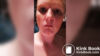 VID_20181120_184920, ScatKings.com Scat Porn 14 ScatKings.com Scat Porn