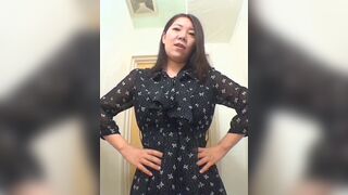Very smelly poop, ScatKings.com Scat Porn 14 ScatKings.com Scat Porn