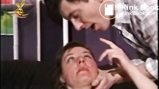 Vintage Scat Slut, ScatKings.com Scat Porn 1 ScatKings.com Scat Porn