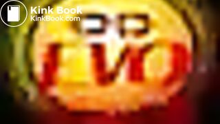 Voyeur Poop 2, ScatKings.com Scat Porn 1 ScatKings.com Scat Porn