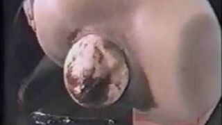 ScatKings.com Scat Porn
