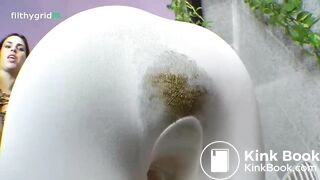 ScatKings.com Scat Porn