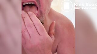 Wish it was your shit, ScatKings.com Scat Porn 11 ScatKings.com Scat Porn