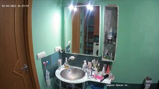 ScatKings.com Scat Porn