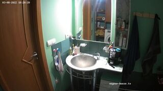 ScatKings.com Scat Porn
