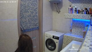 Woman pooping in Toilet 91, ScatKings.com Scat Porn 11 ScatKings.com Scat Porn