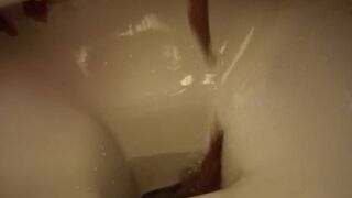 a sandwich gone liquid so quickly, ScatKings.com Scat Porn 5 ScatKings.com Scat Porn