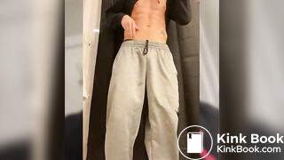 alpha master shitting, ScatKings.com Scat Porn 3 ScatKings.com Scat Porn