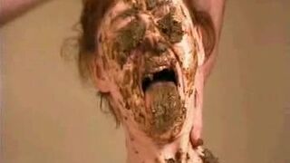 ScatKings.com Scat Porn