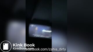 ScatKings.com Scat Porn