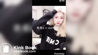 asian femdom A93, ScatKings.com Scat Porn 7 ScatKings.com Scat Porn