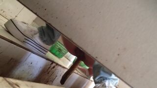 ScatKings.com Scat Porn