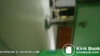 ScatKings.com Scat Porn