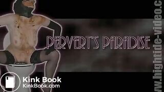 chris_perverts_paradise, ScatKings.com Scat Porn 12 ScatKings.com Scat Porn
