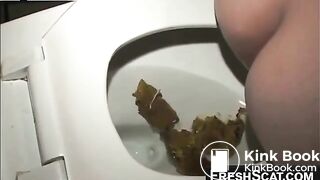 ScatKings.com Scat Porn