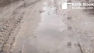 clip12, ScatKings.com Scat Porn 15 ScatKings.com Scat Porn