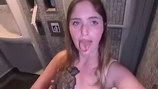 ScatKings.com Scat Porn