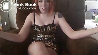 ScatKings.com Scat Porn