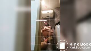 ScatKings.com Scat Porn