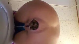 cute girl scat, ScatKings.com Scat Porn 8 ScatKings.com Scat Porn