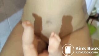 ScatKings.com Scat Porn
